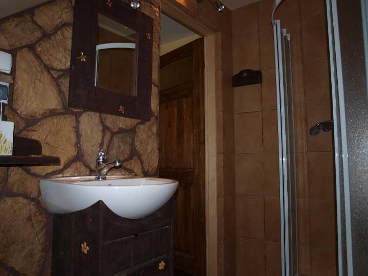 Zielony Ruczaj Cisna Habitación foto